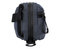 WANDRD Tech Bag Medium Aegean Blue - 1550174 - zdjęcie 5